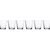 Iittala Kartio Drikkeglass 21 Cl 6-Stk. Best