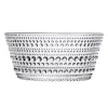 Iittala Kastehelmi Skal Klar Online