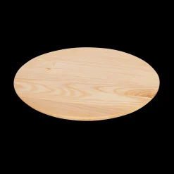 Kay Bojesen Kay Serveringsbrett O 30 Cm Clearance