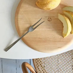 Kay Bojesen Kay Serveringsbrett O 30 Cm Clearance