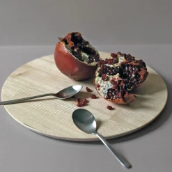 Kay Bojesen Kay Serveringsbrett O 30 Cm Clearance