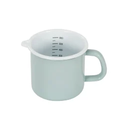 Kockums Jernverk Kockums Sausekanne/Malebeger Green Orion (Gronn) New