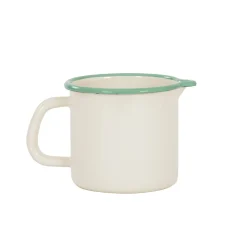 Kockums Jernverk Kockums Sausekanne/Malebeger Cream Lux (Beige) Sale