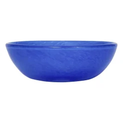 OYOY Kojo Skal Small Opticblue Best