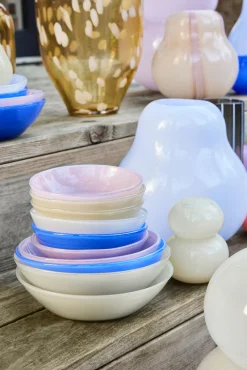 OYOY Kojo Skal Small Vanilla Outlet