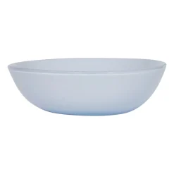 OYOY Kojo Skal Small Lavendel New