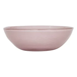 OYOY Kojo Skal Small Rose Outlet