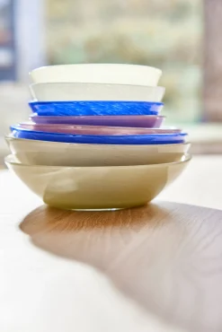 OYOY Kojo Skal Small Rose Outlet