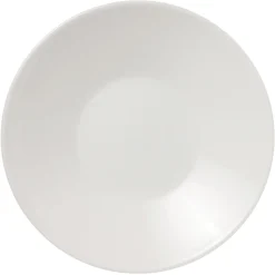 Arabia Koko Fat Medium Hvitt Online