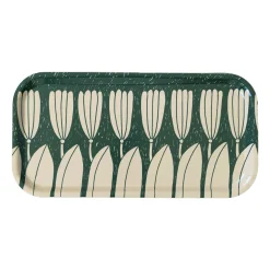 Fine Little Day Krokus Brett 22 X 43 Cm New