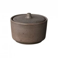 Blomus Kumi Sukkerskal O 8,5 Cm Espresso Outlet