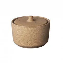 Blomus Kumi Sukkerskal O 8,5 Cm Fungi Clearance