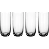 Villeroy & Boch La Divina Longdrinkglass 4-Pakning Discount