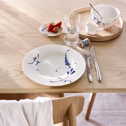 Villeroy & Boch La Divina Longdrinkglass 4-Pakning Discount