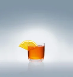 Villeroy & Boch La Divina Shotglass 4-Pakning 6 Cl Hot