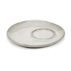 Serax La Mere Fat Til Espressokopp O11 Cm 2-Pakn. Off White Clearance