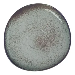 Villeroy & Boch Lave Kaffefat 15,5 Cm Glace Discount