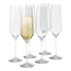 Eva Solo Legio Nova Champagneglass 26 Cl Discount