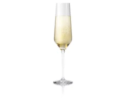 Eva Solo Legio Nova Champagneglass 26 Cl Discount
