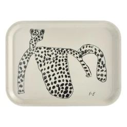 Fine Little Day Leo Brett 20 X 27 Cm Discount