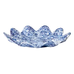 Broste Copenhagen Lilja Dekorasjonsfat O 38 Cm Outlet