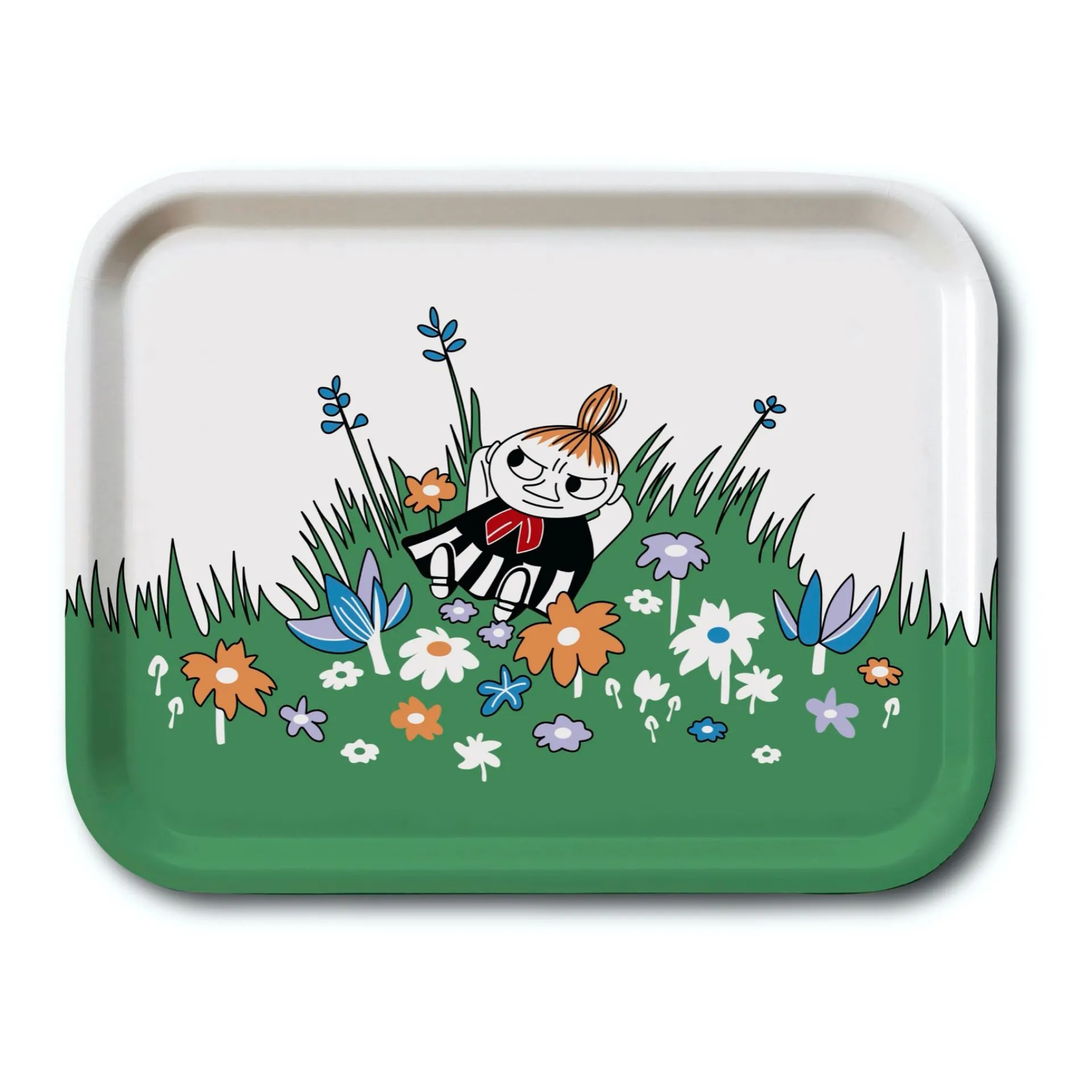 Opto Design Lilla My Pa Engen Mummibrett Clearance