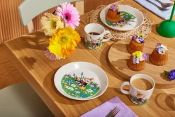 Arabia Lille My Pa Engen Mummikopp Outlet