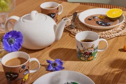 Arabia Lille My Pa Engen Mummikopp Outlet