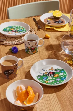 Arabia Lille My Pa Engen Mummikopp Outlet