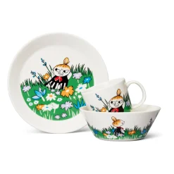 Arabia Lille My Pa Engen Mummikopp Outlet