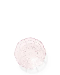 Holmegaard Lily Skal O 13 Cm 2-Pakning Cherry Blossom Sale