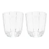Holmegaard Lily Vannglass 32 Cl 2-Pakning Klar Online