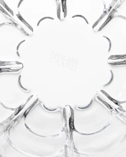 Holmegaard Lily Vannglass 32 Cl 2-Pakning Klar Online