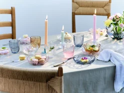 Holmegaard Lily Vannglass 32 Cl 2-Pakning Klar Online