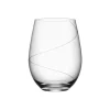 Kosta Boda Line Gin & Tonic Glass 60 Cl Online