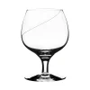 Kosta Boda Line Konjakkglass 26 Cl New