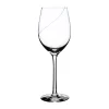 Kosta Boda Line Vinglass Xl 44 Cl Best