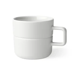 NJRD Lines Kopp 50 Cl Hvit Sale