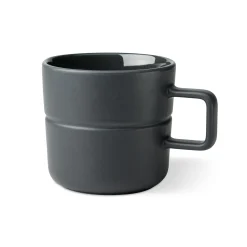 NJRD Lines Kopp 50 Cl Morkegra Sale