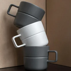 NJRD Lines Kopp 50 Cl Morkegra Sale