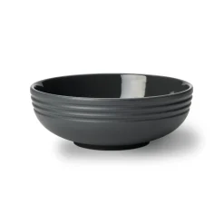 NJRD Lines Skal O16 Cm Morkegra Discount