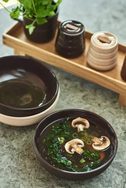 NJRD Lines Sukkerskal Beige Sale