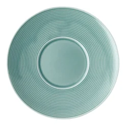 Rosenthal Loft Kaffefat O 16,5 Cm Outlet