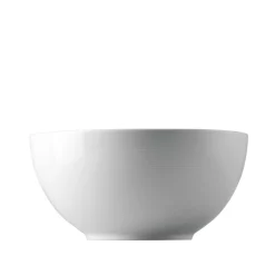 Rosenthal Loft Rund Skal Hvit 2,7 L Outlet