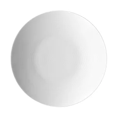 Rosenthal Loft Tallerken Hvit O 28 Cm Discount