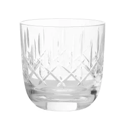 Louise Roe Whiskeyglass 30 Cl Best