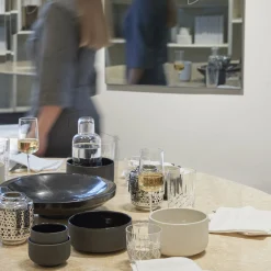 Louise Roe Whiskeyglass 30 Cl Best