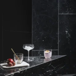 Louise Roe Whiskeyglass 30 Cl Best