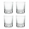 Spiegelau Lounge 2.0 Sof Glass 23,8 Cl 4-Pakning New