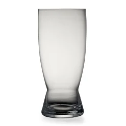 Lyngby Glas s Ølglass Sett 4 Deler Sale